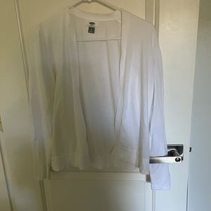 Old Navy Cardigan